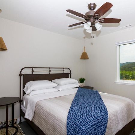 Hillside Colorado Cottages Ngoại thất bức ảnh